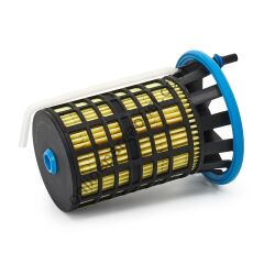 BLUE PRINT ADL142307 | PSA BOXER / JUMPER /EGEA/COMBO D YAKIT FILTRESI