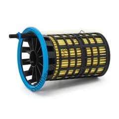 BLUE PRINT ADL142307 | PSA BOXER / JUMPER /EGEA/COMBO D YAKIT FILTRESI