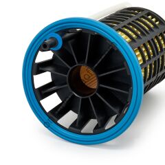 BLUE PRINT ADL142307 | PSA BOXER / JUMPER /EGEA/COMBO D YAKIT FILTRESI