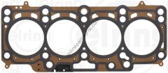 ELRING 726.740 | VW T5-T6-CRAFTER-PASSAT-TIGUAN-A3-A4-A5-A6 SILINDIR KAPAK CONTASI