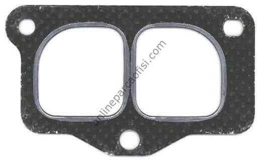 ELRING 920.843 | FORD SCORPIO SIERRA MANIFOLD CONTASI EGZOS