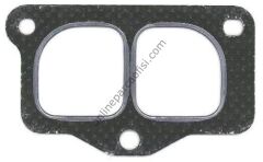 ELRING 920.843 | FORD SCORPIO SIERRA MANIFOLD CONTASI EGZOS