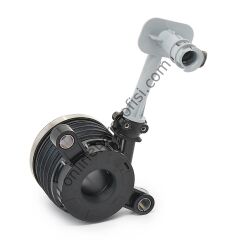 LUK 622 3429 33 | RENAULT LOGAN II / SANDERO CLIO IV-DUSTER-CAPTUR-LODGY-MERCEDES-BENZ CITAN DEBRIYAJ SETI