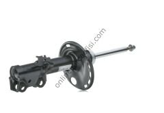 SACHS 315 013 | JAPON COROLLA (E15, E18) : AURIS 07- AMORTISÖR ÖN SAG