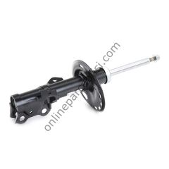 SACHS 315 013 | JAPON COROLLA (E15, E18) : AURIS 07- AMORTISÖR ÖN SAG