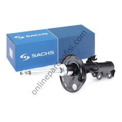 SACHS 315 013 | JAPON COROLLA (E15, E18) : AURIS 07- AMORTISÖR ÖN SAG