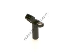BOSCH 0986280475 | FORD TRANSIT V-184/ESCORT/MONDEO KRANK DEVIR SENSÖRÜ