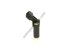 BOSCH 0986280475 | FORD TRANSIT V-184/ESCORT/MONDEO KRANK DEVIR SENSÖRÜ