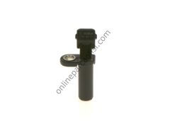 BOSCH 0986280475 | FORD TRANSIT V-184/ESCORT/MONDEO KRANK DEVIR SENSÖRÜ