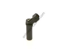 BOSCH 0986280475 | FORD TRANSIT V-184/ESCORT/MONDEO KRANK DEVIR SENSÖRÜ