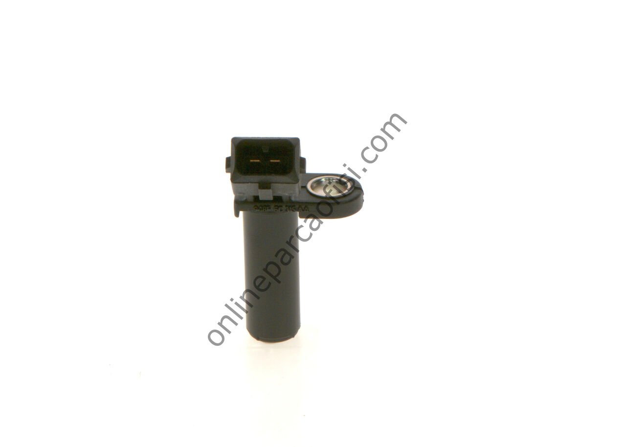 BOSCH 0986280475 | FORD TRANSIT V-184/ESCORT/MONDEO KRANK DEVIR SENSÖRÜ