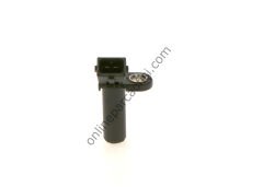 BOSCH 0986280475 | FORD TRANSIT V-184/ESCORT/MONDEO KRANK DEVIR SENSÖRÜ