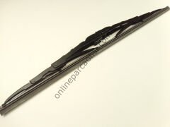 BOSCH 3397004667 | FIAT TÜM MODELLER SILECEK SÜPÜRGESI ÖN