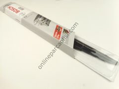 BOSCH 3397004667 | FIAT TÜM MODELLER SILECEK SÜPÜRGESI ÖN