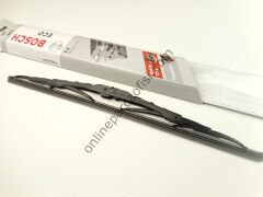 BOSCH 3397004667 | FIAT TÜM MODELLER SILECEK SÜPÜRGESI ÖN