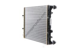 BEHR CR 454 000S | VW POLO-CORDOBA-FABIA SU RADYATÖRÜ