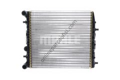 BEHR CR 454 000S | VW POLO-CORDOBA-FABIA SU RADYATÖRÜ