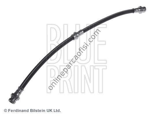 BLUE PRINT ADC45346 | JAPON L200 FREN HORTUMU