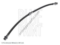 BLUE PRINT ADC45346 | JAPON L200 FREN HORTUMU