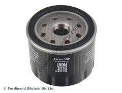 BLUE PRINT ADL142116 | FIAT EGEA 500X RENEGADE COMPASS ALFA TONALE YAG FILTRESI