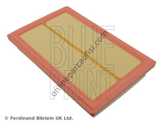 BLUE PRINT ADU172222 | MERCEDES 204- 205-212-213- GLC 253- GLK 204 HAVA FILTRESI