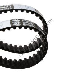 CONTITECH CT 957 | VW POLO-CORDOBA-FABIA-GOLF4-BORA TRIGER KAYISI