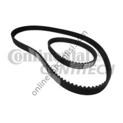 CONTITECH CT 957 | VW POLO-CORDOBA-FABIA-GOLF4-BORA TRIGER KAYISI