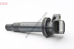 DENSO DIC-0107 | JAPON LANCER (CS) ATESLEME BOBINI