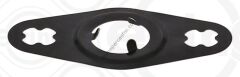 ELRING 122.272 | MERCEDES 203-211-210-220-163 CONTA