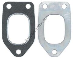 ELRING 497.330 | AV 75 CF FA 250 MANIFOLD CONTASI EGZOZ