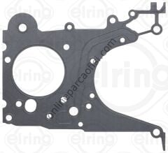 ELRING 921.266 | BMW E36-46 YAN KAPAK CONTASI