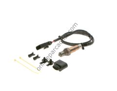 BOSCH 025802700F | VW A4-A5-Q5 OKSIJEN SENSÖRÜ