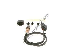 BOSCH 025802700F | VW A4-A5-Q5 OKSIJEN SENSÖRÜ