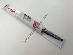 BOSCH 3397004669 | UNI TÜM MODELLER SILECEK SÜPÜRGESI ÖN