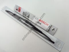 BOSCH 3397004669 | UNI TÜM MODELLER SILECEK SÜPÜRGESI ÖN