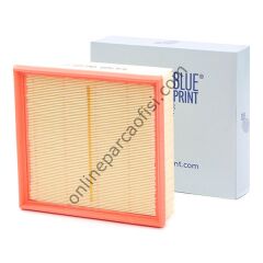 BLUE PRINT ADU172215 | MERCEDES W176-246-117 HAVA FILTRESI