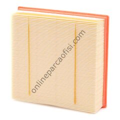 BLUE PRINT ADU172215 | MERCEDES W176-246-117 HAVA FILTRESI