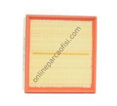 BLUE PRINT BLU ADU172215 | MERCEDES W176-246-117 HAVA FILTRESI