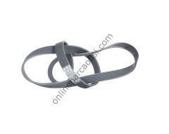 CONTITECH C 6PK 1310 | OPEL ASTRA H CORSA D V KAYISI