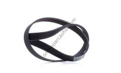 GATES 6PK975 | FORD FOCUS/C-MAX V KAYISI