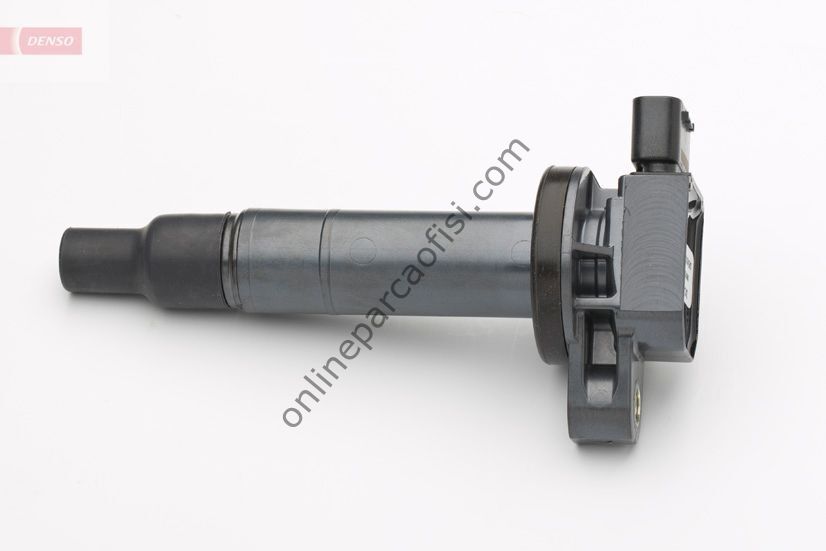 DENSO DIC-0101 | JAPON YARIS (P1, P9) : (P1) 1.0 01-05 (P13) 1.5 Hybrid 12- ATESLEME BOBINI