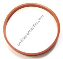 ELRING 497.360 | PSA 206/307 EMME MANIFOLD CONTASI