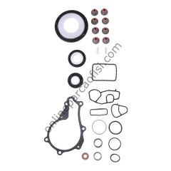 ELRING 726.090 | FORD FIESTA/FOCUS/COURIER TAKIM CONTA ALT