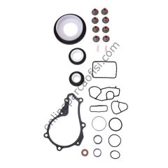 ELRING 726.090 | FORD FIESTA/FOCUS/COURIER TAKIM CONTA ALT