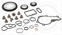 ELRING 726.090 | FORD FIESTA/FOCUS/COURIER TAKIM CONTA ALT