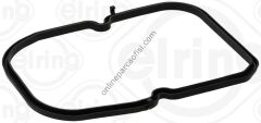 ELRING 921.386 | MERCEDES W126-140-124 SANZUMAN CONTASI