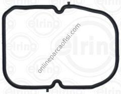 ELRING 921.386 | MERCEDES W126-140-124 SANZUMAN CONTASI