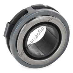 SACHS 3000 111 001 | MERCEDES W123-124-201 DEBRIYAJ SETI