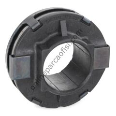 SACHS 3000 111 001 | MERCEDES W123-124-201 DEBRIYAJ SETI