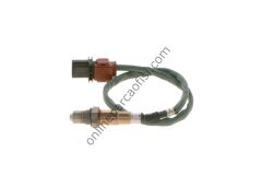 BOSCH 0258017603 | FORD KUGA EGSOZ SICAKLIK SENSÖRÜ